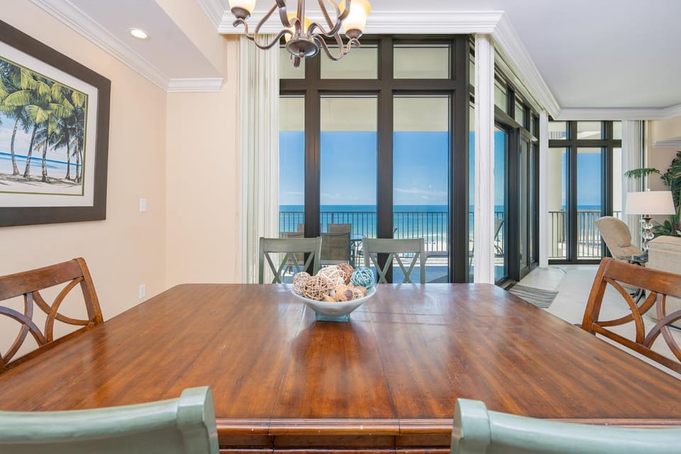 The Oasis 504 formerly Phoenix West II 504 Apartment in Orange Beach