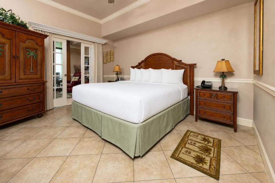 Phoenix West 1402 Apartment in Orange Beach