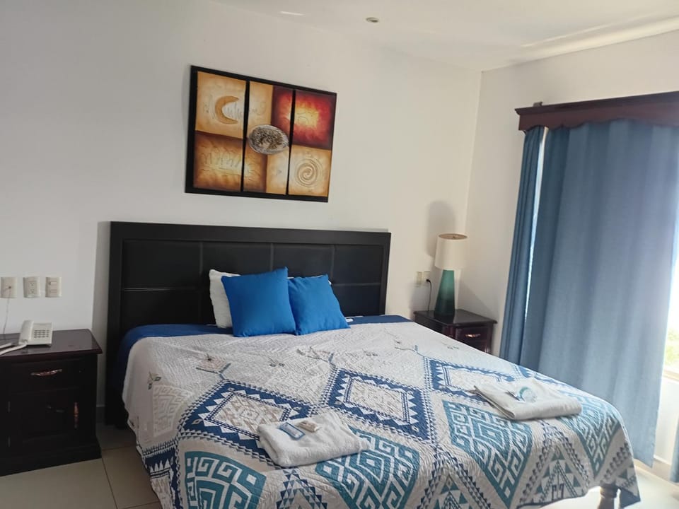 Hotel Boutique Los Laureles Hotel in State of Chiapas