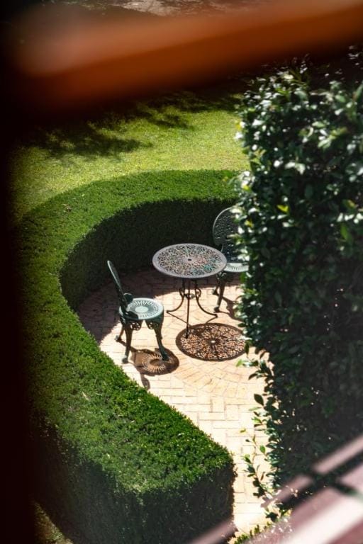 Chestnut Tree Farm House in Moss Vale