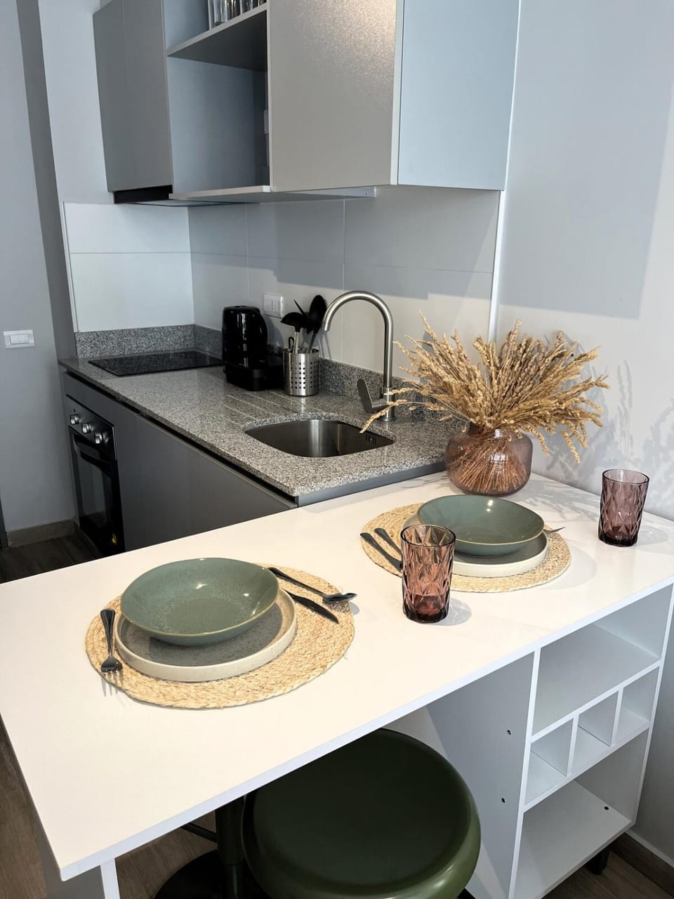 A pasos Movistar Arena Parking y Parque O Higgins Estacionamiento gratis Metro D107 Apartment in Santiago
