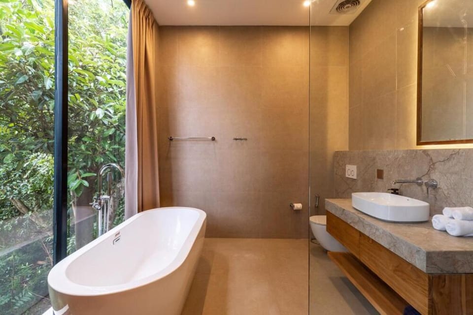 Villa Aruba 2 - Uluwatu by Yolla Hospitality Villa in Bali