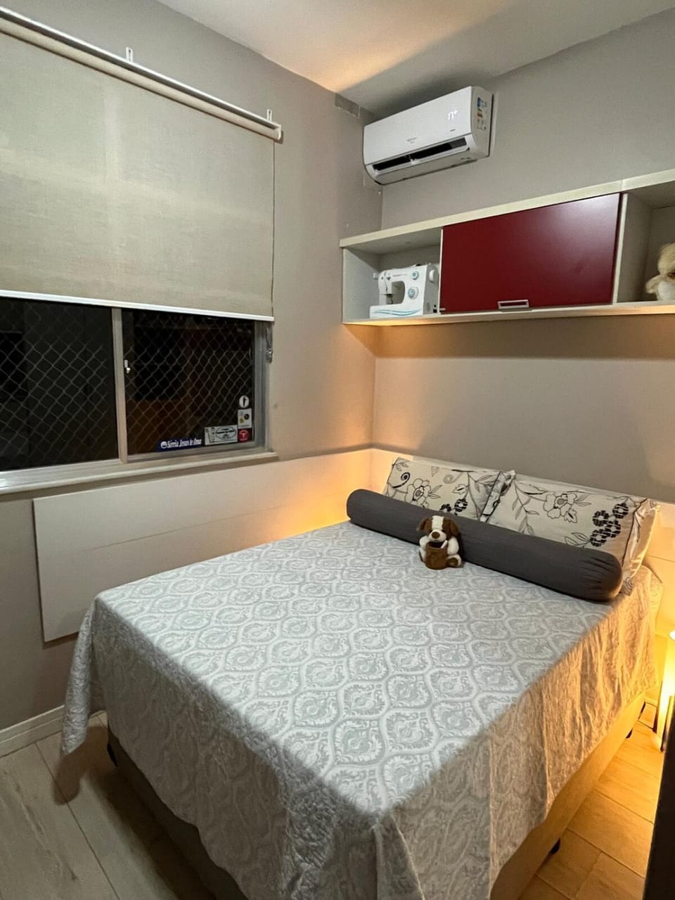 Apartment in Copacabana Apartment in Rio de Janeiro