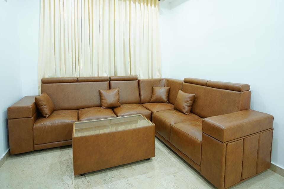 Living room, Internal: Not applicable to any particular room