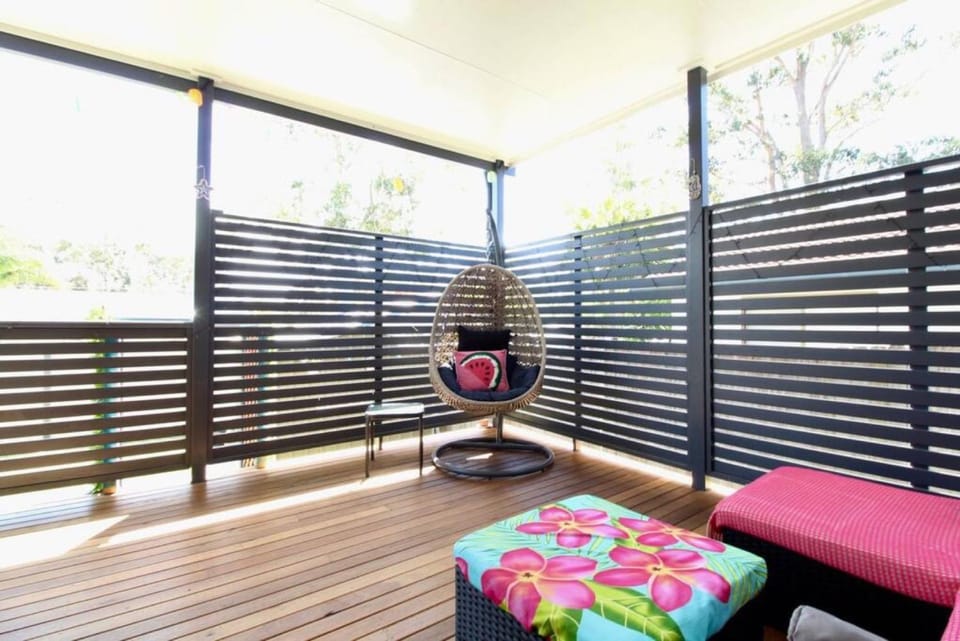 The Weekender Jervis Bay by Book Jervis Bay - 8 MIN Drive TO Hyams Beach House in Vincentia