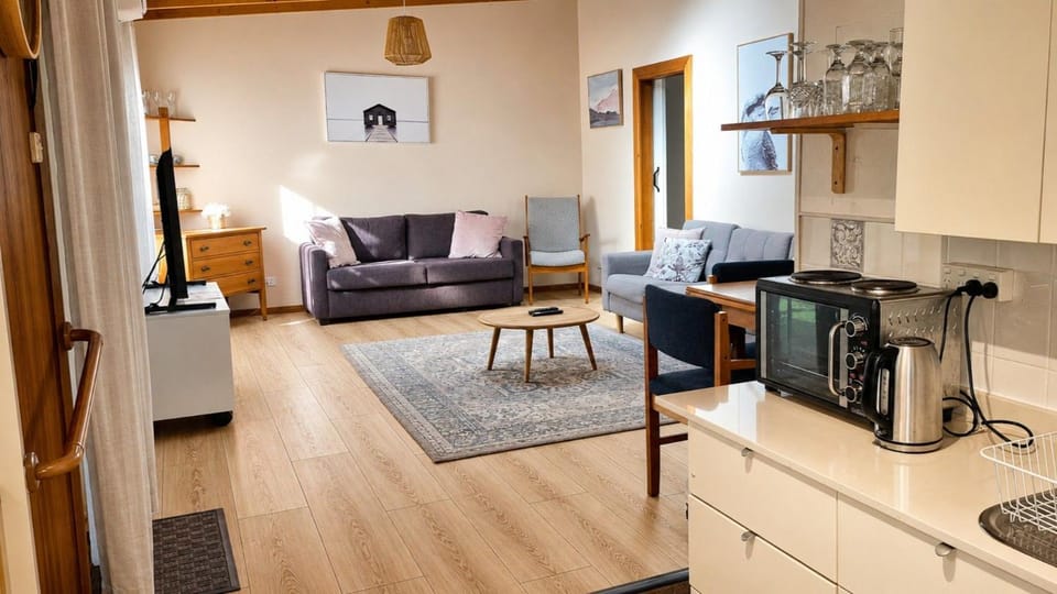 Husky Hangout by Book Jervis Bay - Close to everything - Pet Friendly House in Huskisson