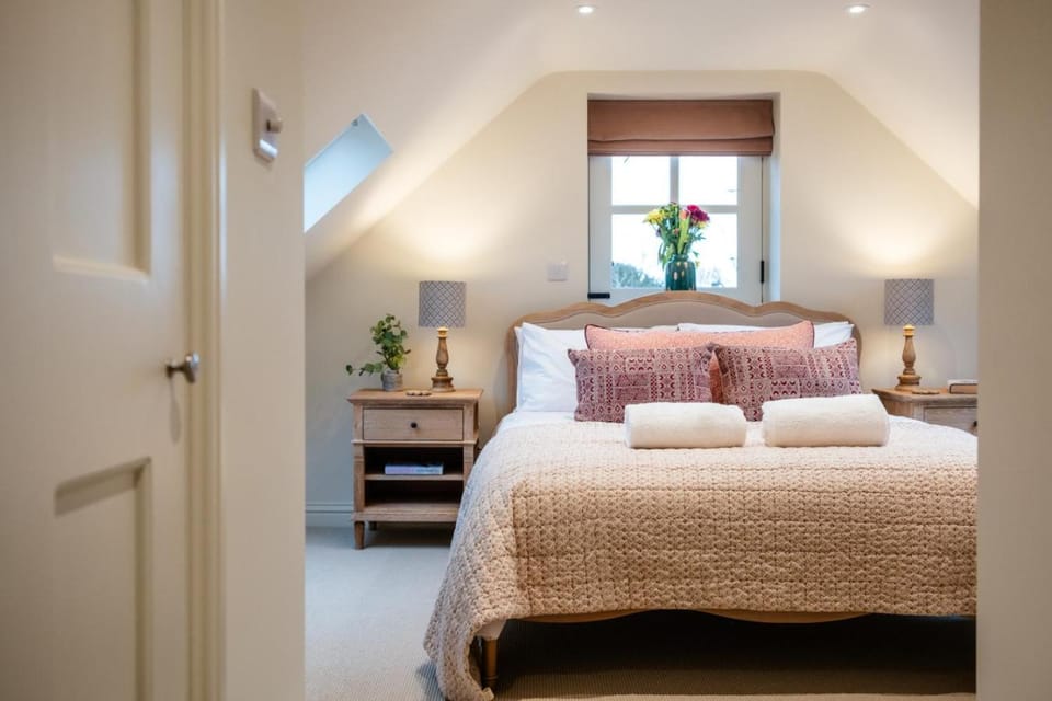 The Stables | Banham Cottages House in Bourton-on-the-Water