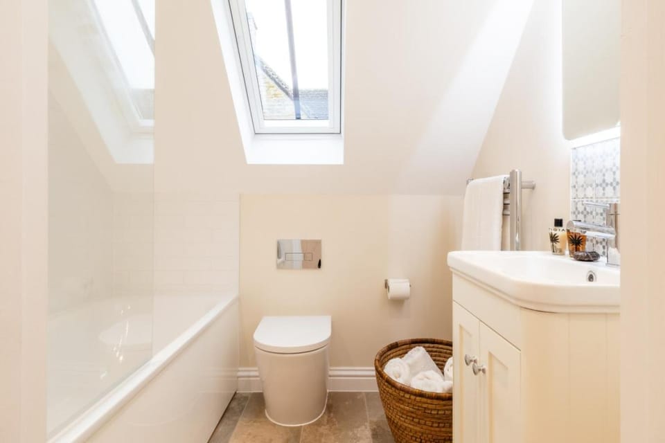 The Stables | Banham Cottages House in Bourton-on-the-Water