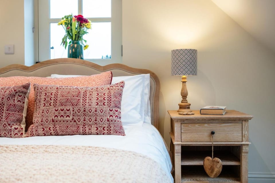 The Stables | Banham Cottages House in Bourton-on-the-Water