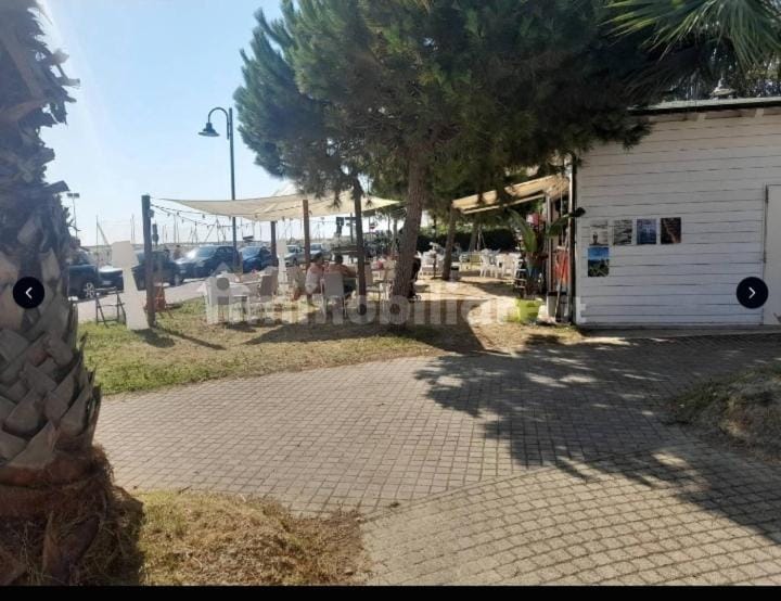 Nuovo monolocale con terrazza 20m del mare Roseto Apartment in Roseto degli Abruzzi