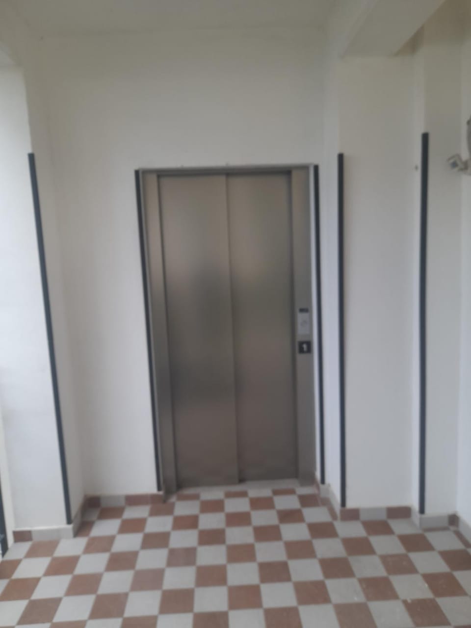 Nuovo monolocale con terrazza 20m del mare Roseto Apartment in Roseto degli Abruzzi