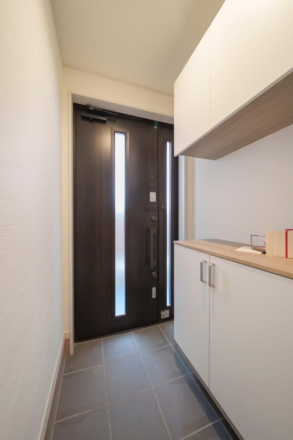 the UNIT5 HOUSE Roppongi Bed and Breakfast in Kanagawa Prefecture
