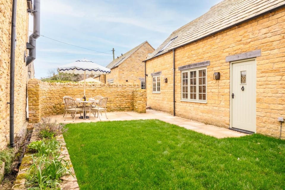 The Haybarn | Banham Cottages House in Bourton-on-the-Water