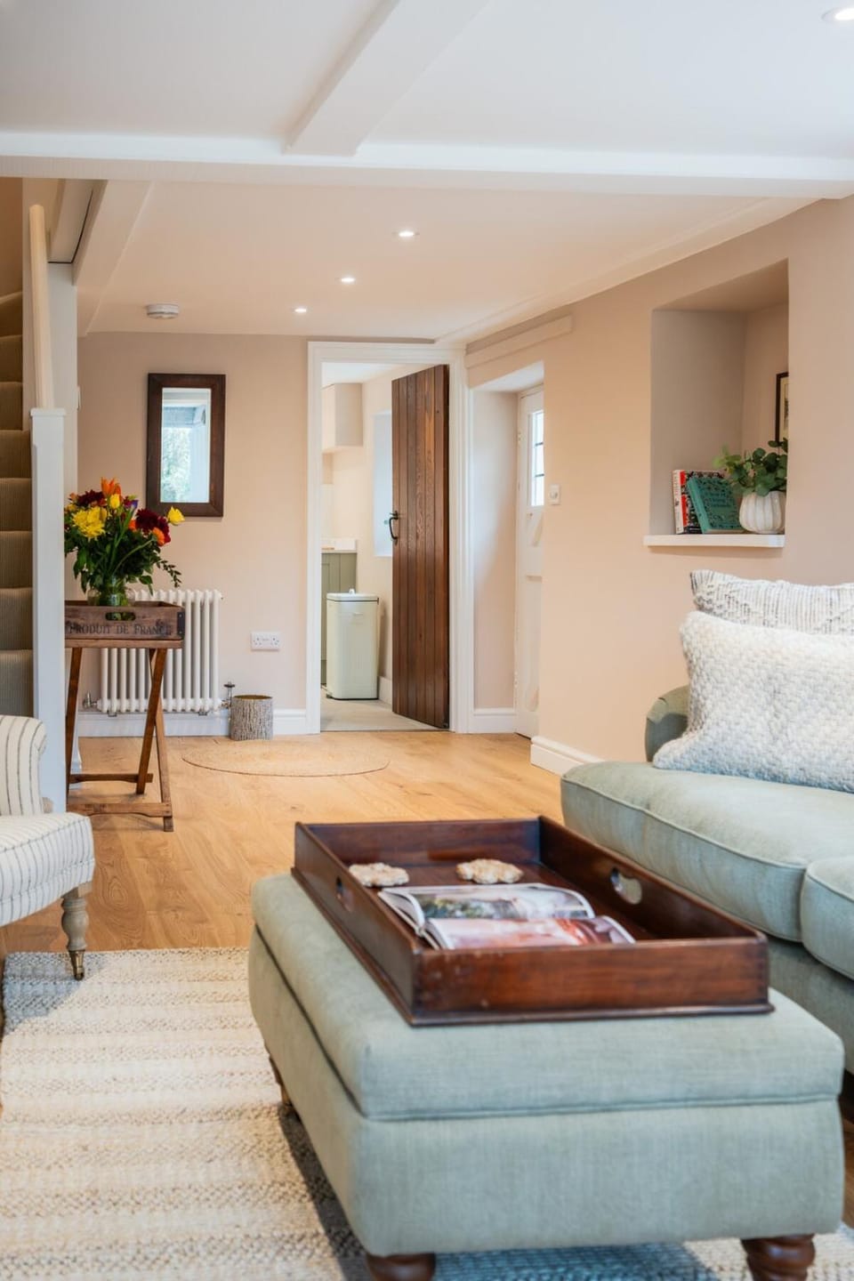 The Cowshed | Banham Cottages House in Bourton-on-the-Water