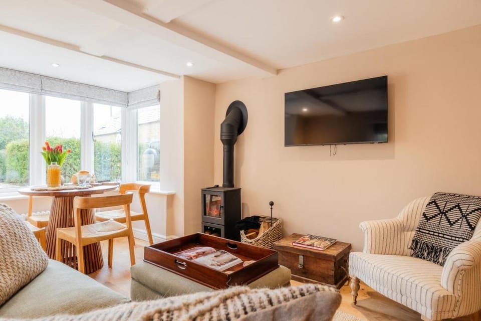 The Cowshed | Banham Cottages House in Bourton-on-the-Water