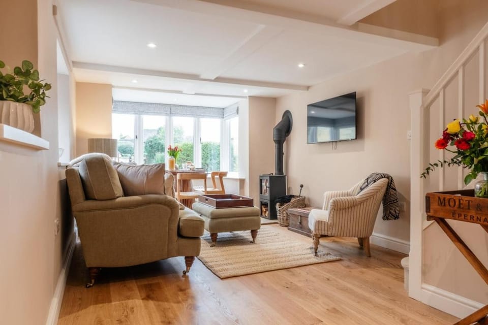 The Cowshed | Banham Cottages House in Bourton-on-the-Water