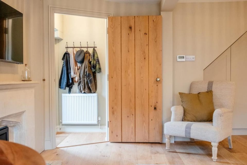 Beechwood Cottage | Banham Cottages House in Bourton-on-the-Water