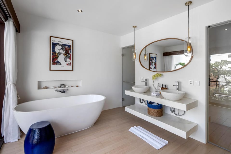 Toilet, Bathroom, Bath