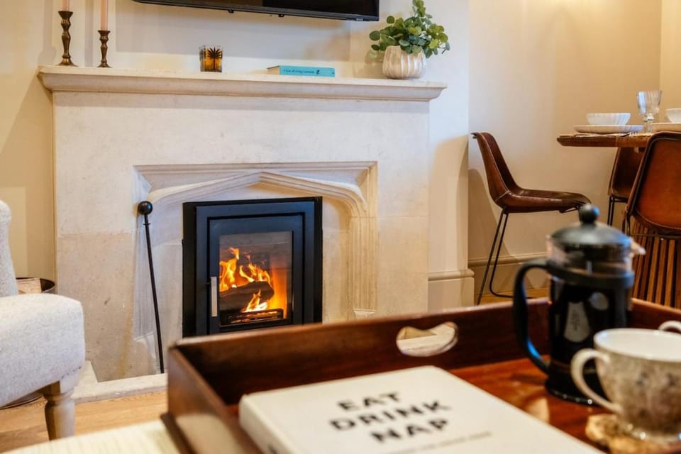Sycamore Cottage | Banham Cottages House in Bourton-on-the-Water