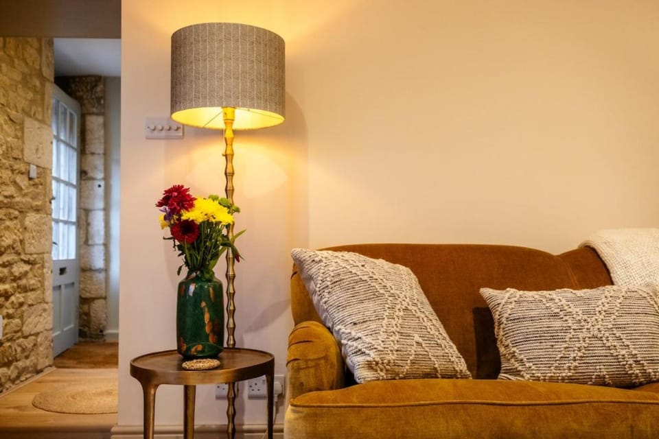Sycamore Cottage | Banham Cottages House in Bourton-on-the-Water