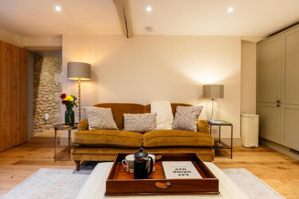 Sycamore Cottage | Banham Cottages House in Bourton-on-the-Water