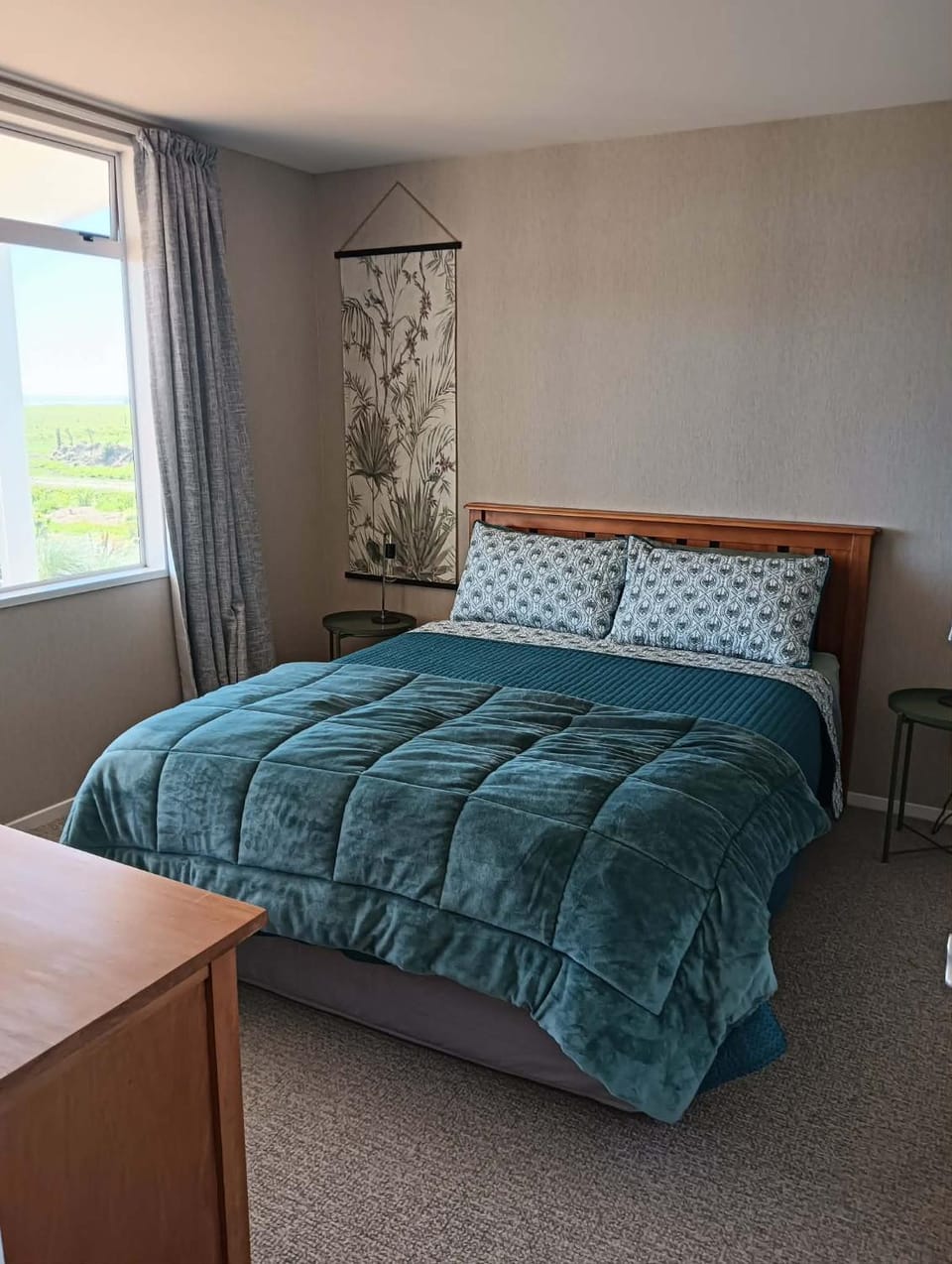 Beach House - Waimangaroa West Coast House in West Coast