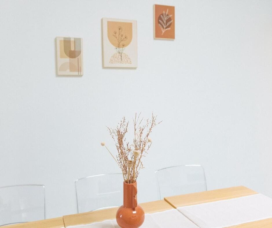 Casa Vacanze Campomarino - Le Dimore Del Borgo House in Lido Campomarino