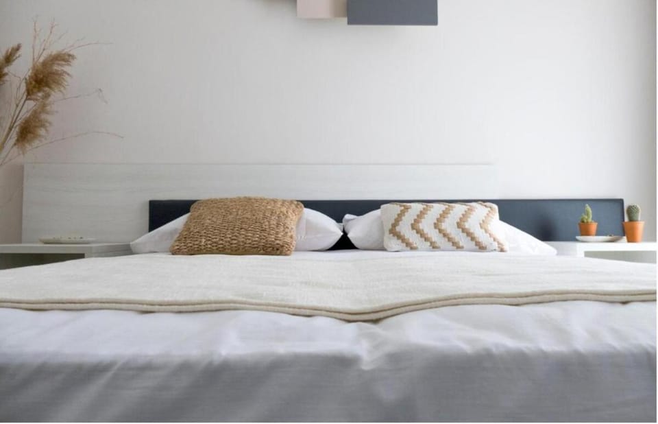 Casa Vacanze Campomarino - Le Dimore Del Borgo House in Lido Campomarino