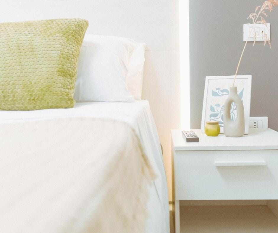 Casa Vacanze Campomarino - Le Dimore Del Borgo House in Lido Campomarino