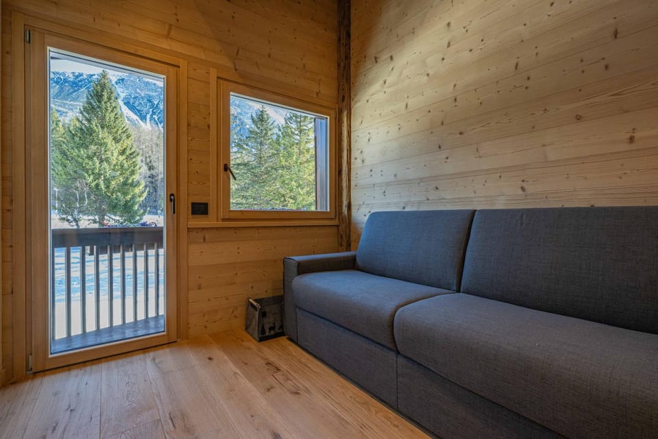 Natural landscape, View (from property/room), Balcony/Terrace