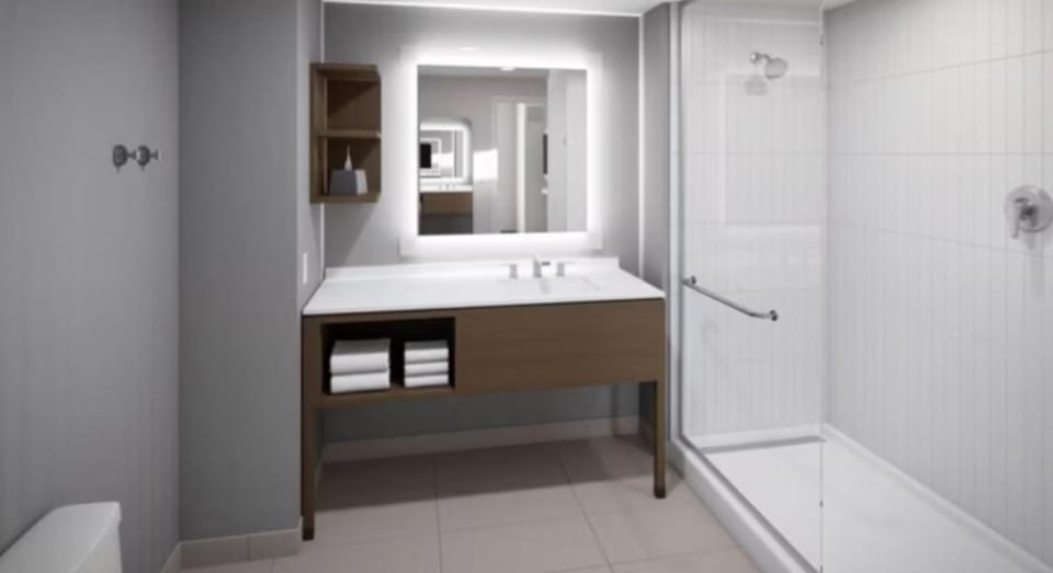 Staybridge Suites Detroit North - Royal Oak by IHG Hotel in Royal Oak