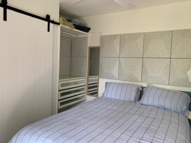 Tamborine Apartment Qld 4270 Apartment in Tamborine