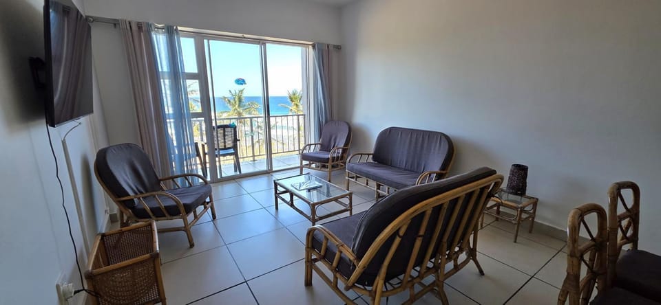 TV and multimedia, View (from property/room), View (from property/room), internet