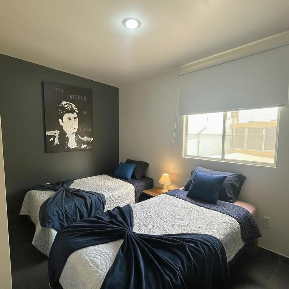Casa providencia suites Vacation rental in Guadalajara