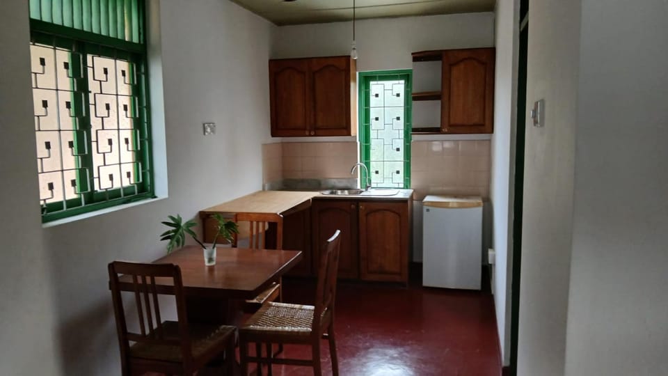 Country Homes Sri Lanka Apartment in Dehiwala-Mount Lavinia