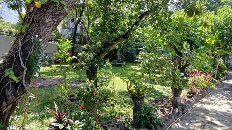 Country Homes Sri Lanka Apartment in Dehiwala-Mount Lavinia