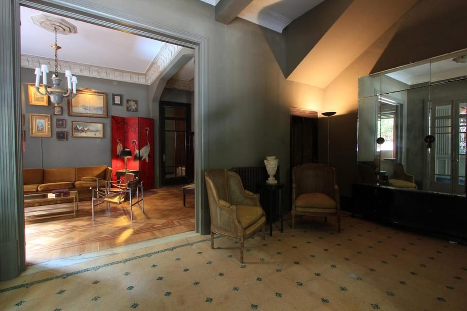 -Casa Haydée- Villa in Entre Ríos Province, Argentina