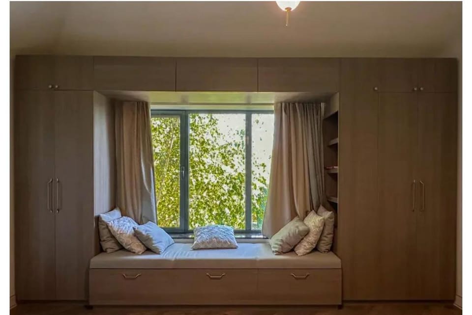 Azure Villa Villa in Armenia