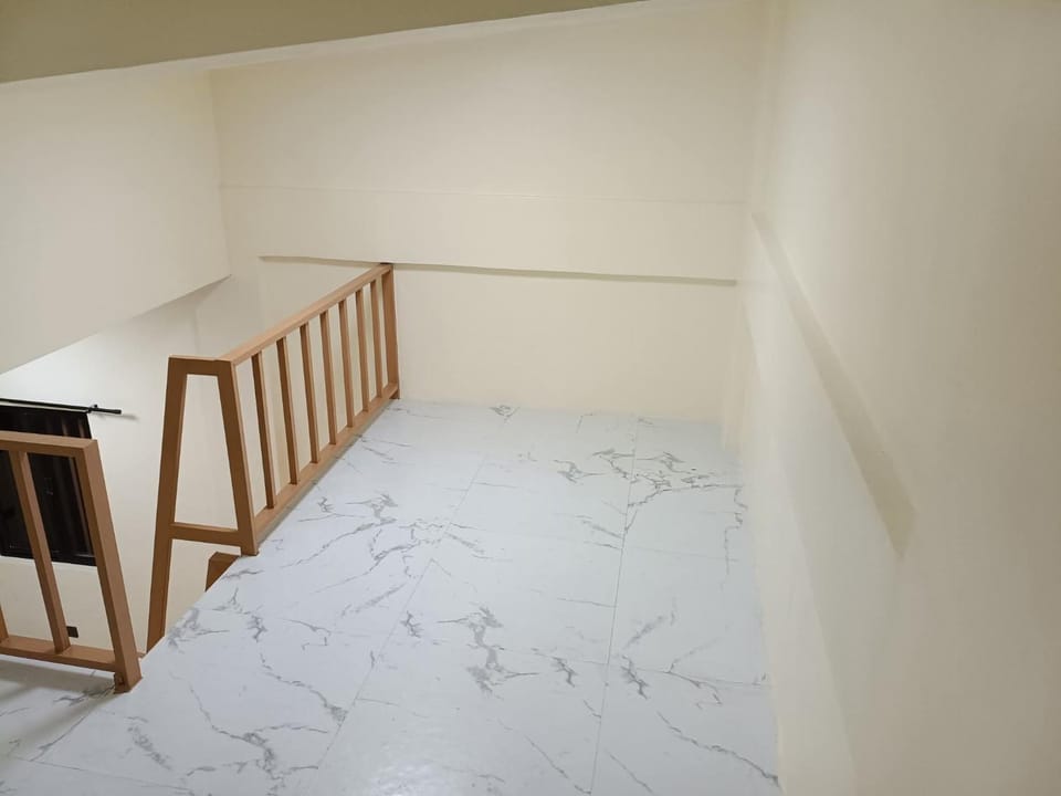 Candice loft apartment Apartment in Quezon City