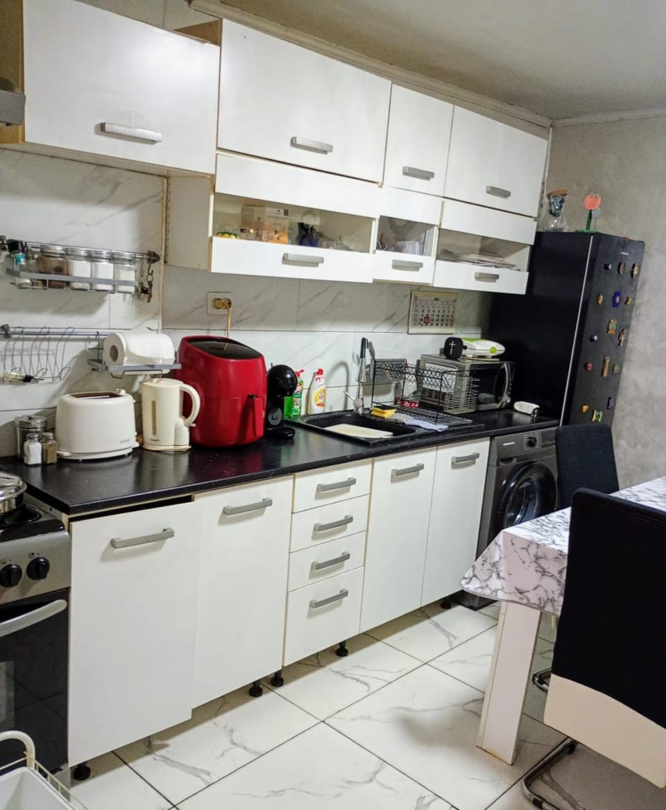 Cazare Delfinariu Vacation rental in Constanta