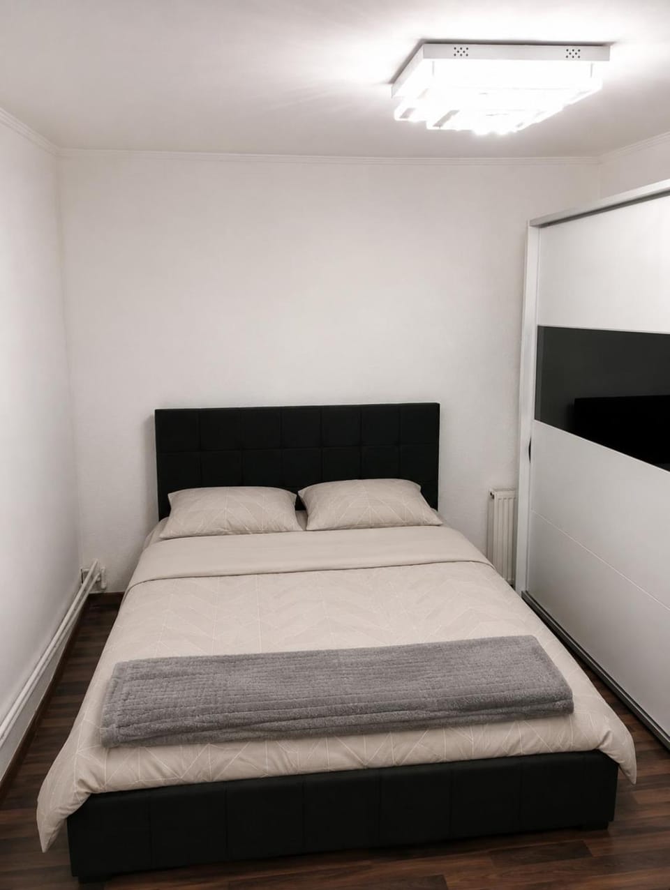 Cazare Delfinariu Vacation rental in Constanta