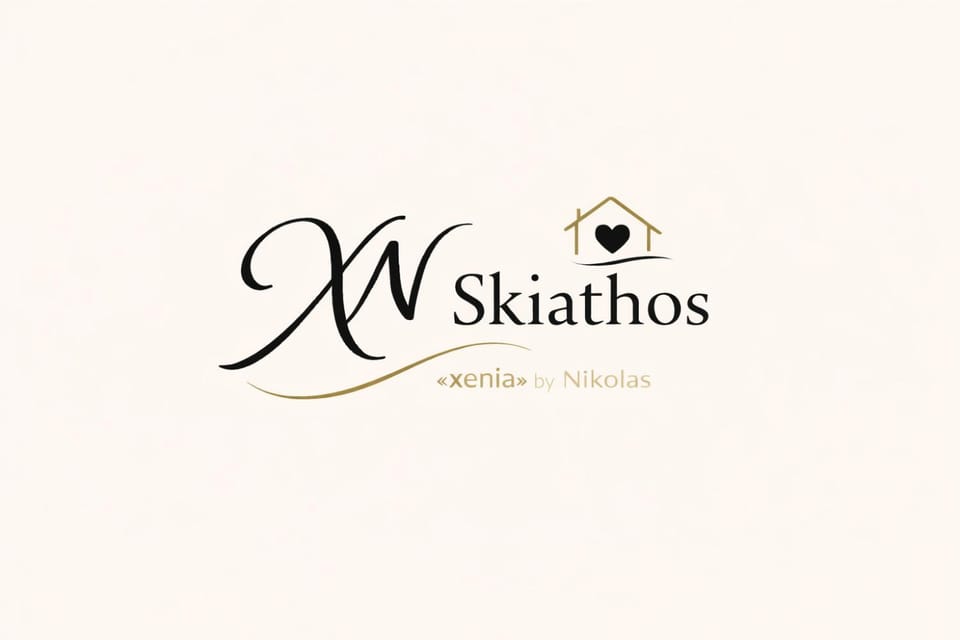 Property building, Logo/Certificate/Sign