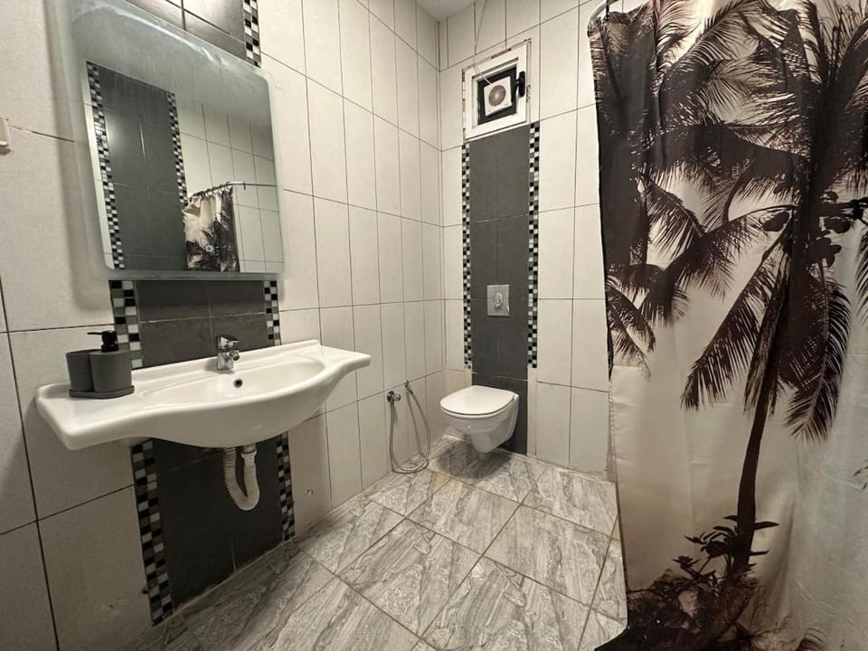safehome Apartment in Tunis Governorate, Tunisia