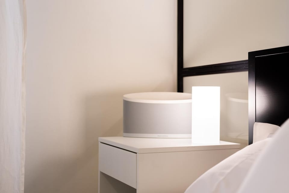 San Pietro Suite, Terrazza Privata , Padova Apartment in Padua