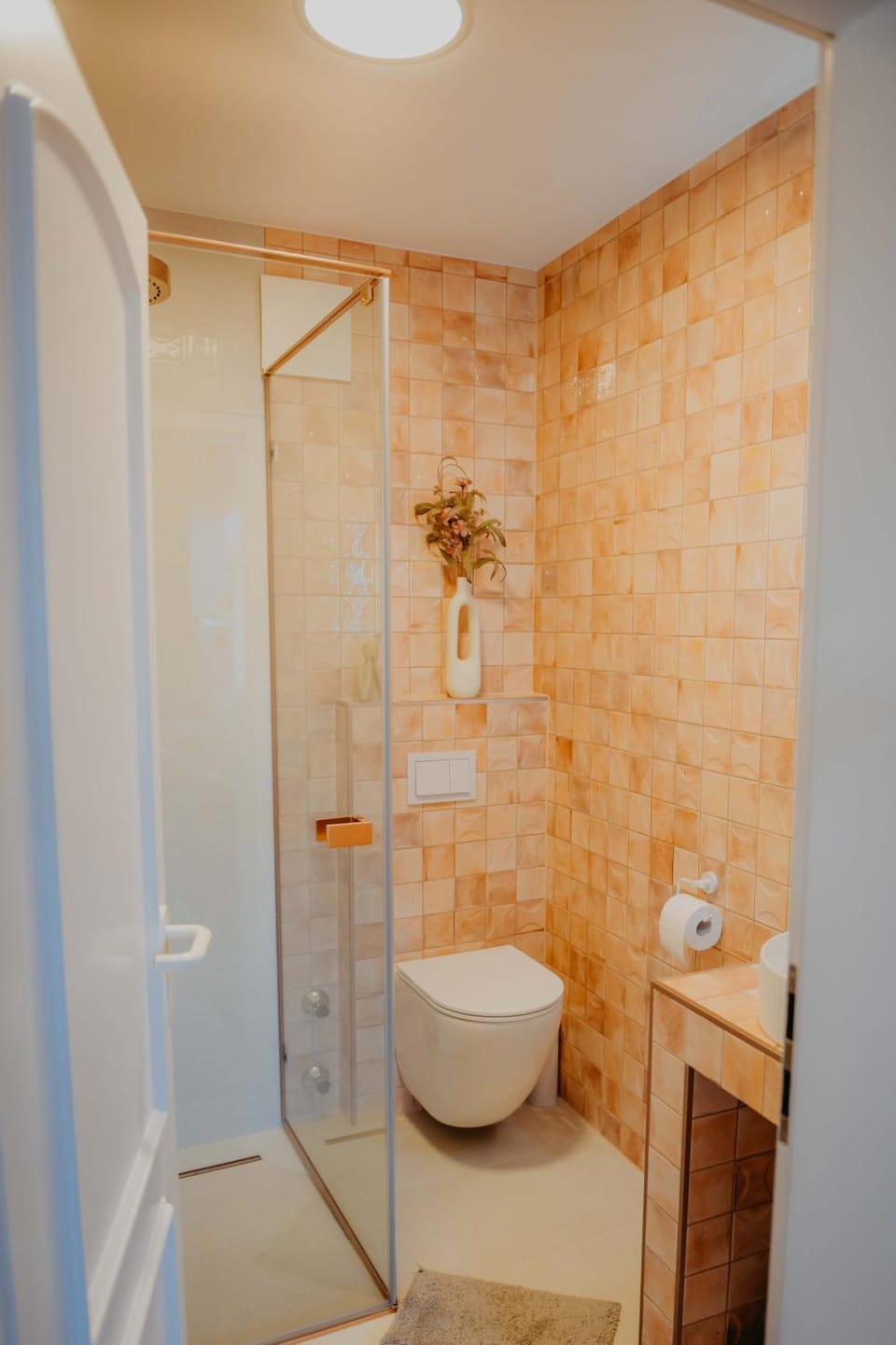 sleepArt cozy Apartment in Celle