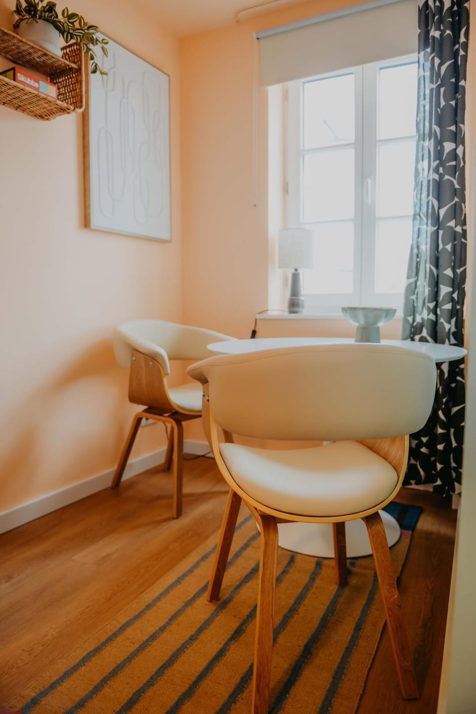 sleepArt cozy Apartment in Celle