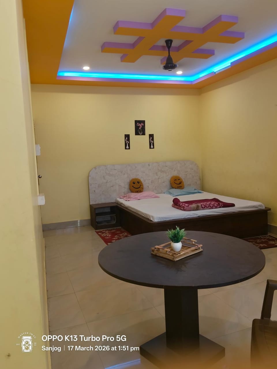 Lovely homestay Vacation rental in India
