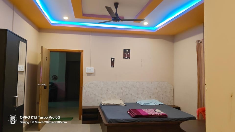 Lovely homestay Vacation rental in India