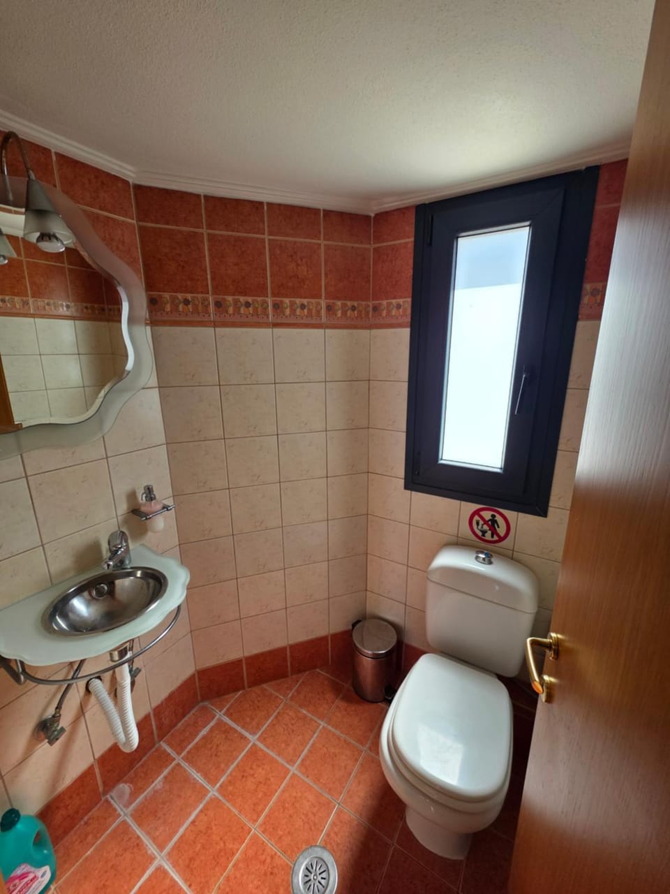 Venetia Luxurious Villa House in Decentralized Administration of Macedonia and Thrace