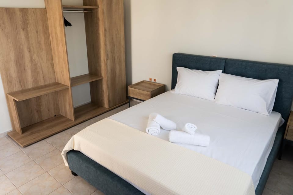 Venetia Luxurious Villa House in Decentralized Administration of Macedonia and Thrace
